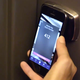 Illustration for article titled Starwood Hotels Is Making Room Keys Obsolete Worldwide